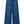 RE/DONE 70s Ultra High Rise Wide Leg Jeans - Monterey Fade