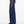 RE/DONE 70s Ultra High Rise Wide Leg Jeans - Monterey Fade