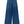 RE/DONE 70s Ultra High Rise Wide Leg Jeans - Monterey Fade
