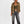 RE/DONE Loose long jeans - Smoke