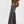 RE/DONE Loose long jeans - Smoke