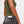 RE/DONE Loose long jeans - Smoke