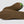 CARIUMA - TOCA Abundat Green Suede Green Nylon Sneaker