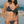 PARAMIDONNA - LIVIA NAVY BLUE