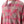 R13 Drop Neck Workshirt