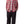 R13 Drop Neck Workshirt
