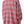 R13 Drop Neck Workshirt