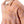 R13 Shredded Seam Drop Neck Shirt