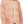 R13 Shredded Seam Drop Neck Shirt