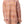 R13 Shredded Seam Drop Neck Shirt