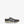Premiata Lucy 8405 Sneakers