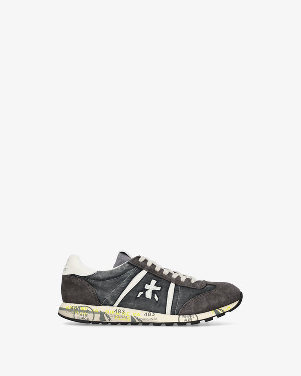 Premiata Lucy 8405 Sneakers