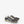 Premiata Lucy 8405 Sneakers
