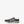 Premiata Lucy 8405 Sneakers