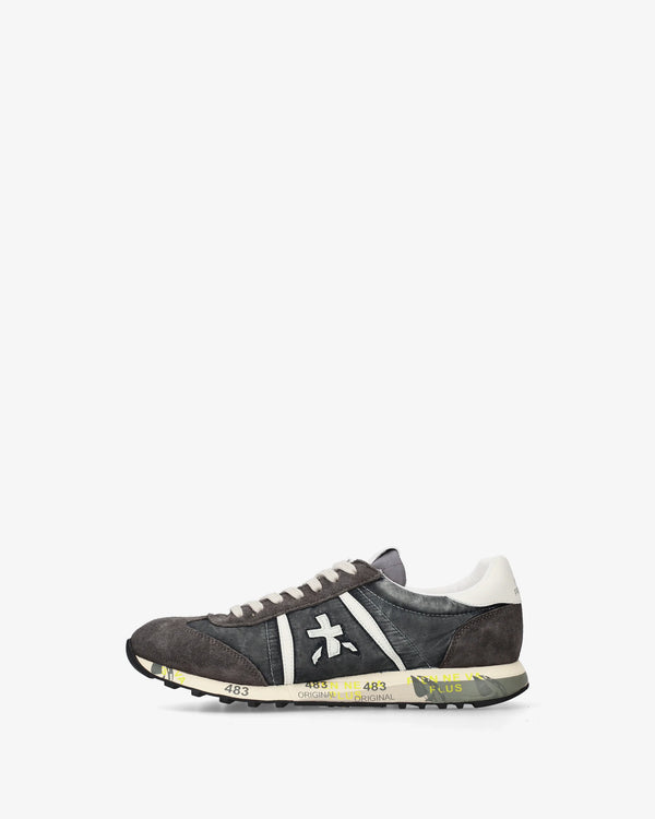 Premiata Lucy 8405 Sneakers