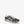 Premiata Lucy 8405 Sneakers