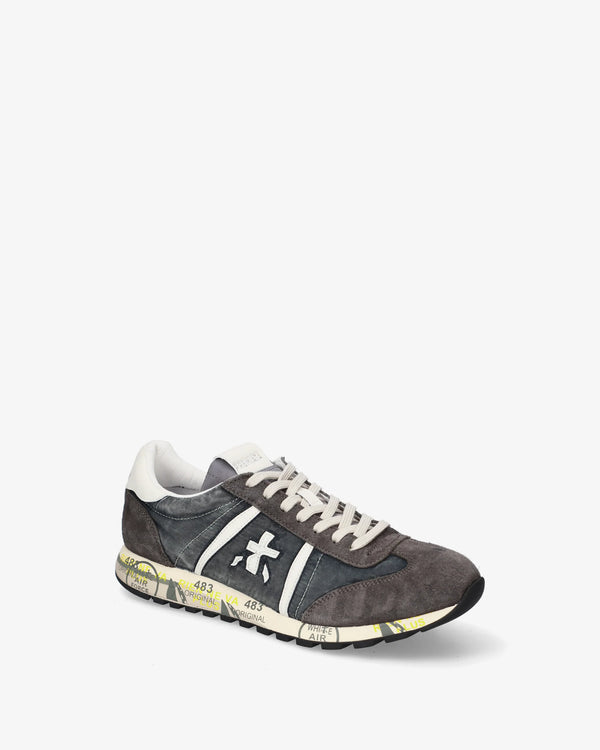 Premiata Lucy 8405 Sneakers