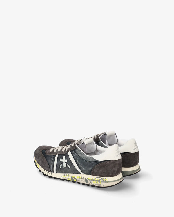 Premiata Lucy 8405 Sneakers