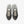 Premiata Lucy 8405 Sneakers
