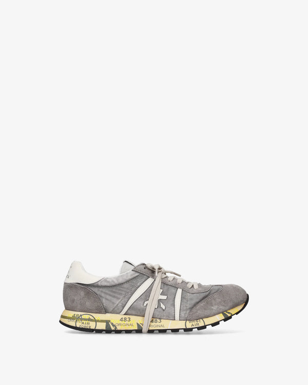 Premiata Lucy 8406 Sneakers