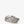 Premiata Lucy 8406 Sneakers