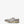 Premiata Lucy 8406 Sneakers