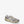 Premiata Lucy 8406 Sneakers