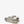 Premiata Lucy 8406 Sneakers