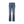 AGOLDE Lyle Low Rise Jean - Nova