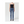 AGOLDE Lyle Low Rise Jean - Nova