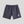 Kenzo Jungle Elephant Shorts MIDNIGHT BLUE
