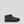 UGG Classic Ultra Mini Leather Regen - Black