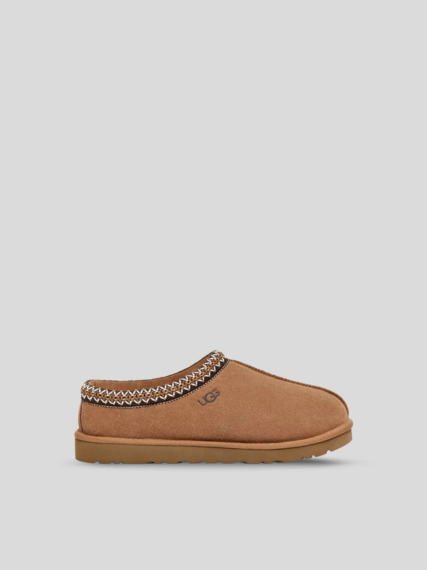 UGG Tasman Chestnut