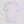 AMI Paris ADC Cropped T-Shirt
