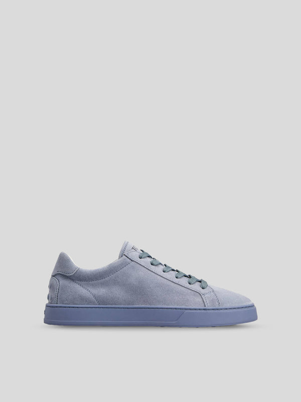 TOD'S SHOES RE0 U224