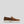 TOD'S SHOES RE0 C822