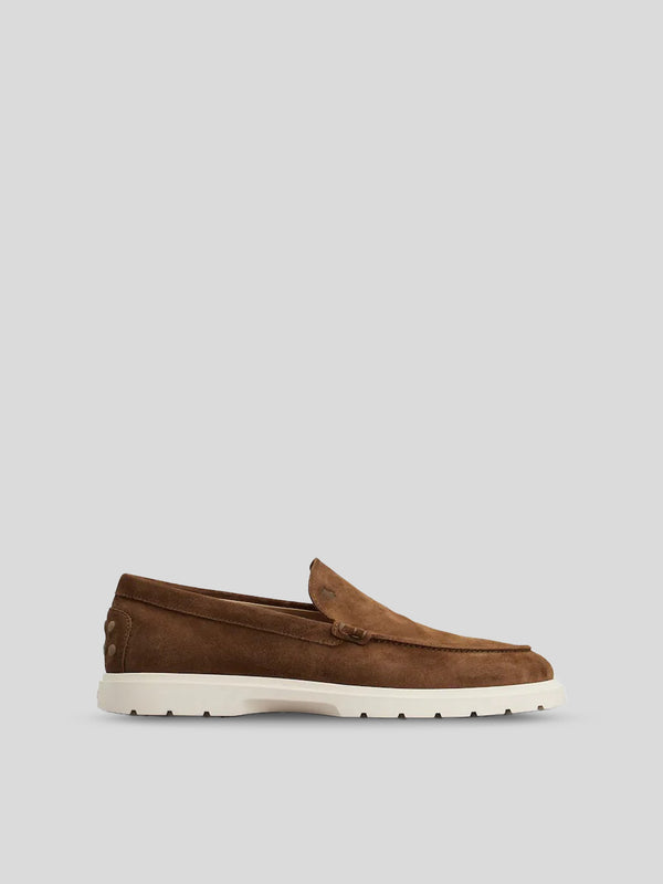 TOD'S SHOES RE0 C822