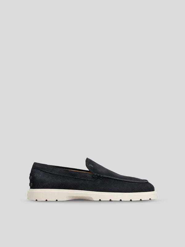 TOD'S SHOES M8W U801