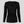 DRAPE TOP