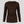 DRAPE TOP
