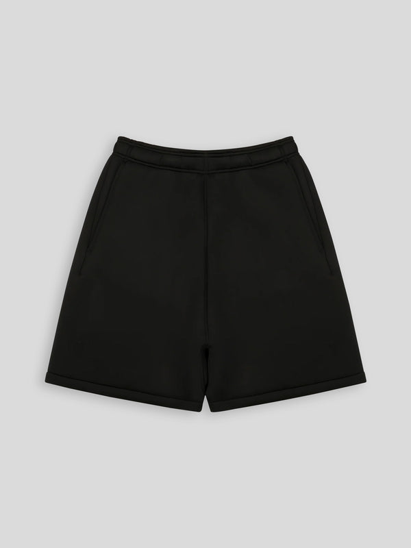 SCUBA SHORT