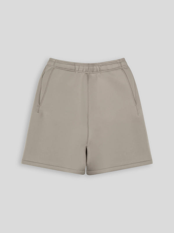 SCUBA SHORT