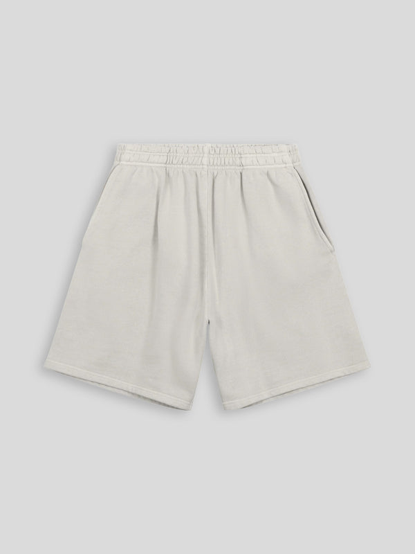 STANDARD SWEATSHORT