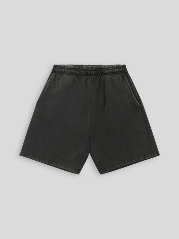 STANDARD SWEATSHORT