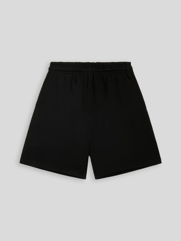 STANDARD SWEATSHORT
