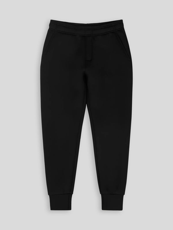 SLIM SCUBA SWEAT