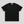 SCUBA TEE