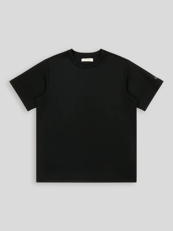 SCUBA TEE
