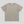 SCUBA TEE