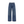 AGOLDE Low Slung Baggy Jean - Essence
